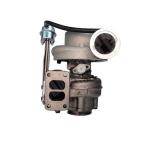 Cummins HX35W Engine Turbocharger Parts 4042739 4043249 4955175 4039510