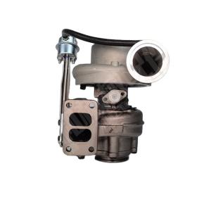 Quality Cummins HX35W Engine Turbocharger Parts 4042739 4043249 4955175 4039510 wholesale