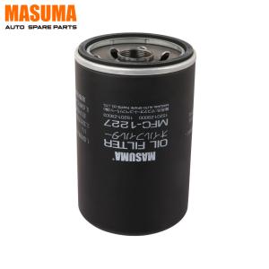 Quality MFC-1227 MASUMA Spin-on Oil Filter 15201-Z9000 15201-Z9003 15201-Z9010 for Fiat 94 Serie wholesale