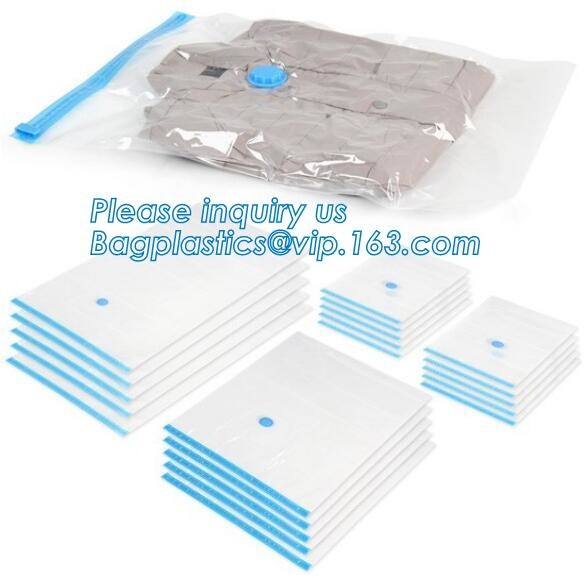 zipper clean vacuum sealed bag, zipper reusable vacuum cleaner bag, zipper cloth vacuum cleaner bag, bagplastics, bageas