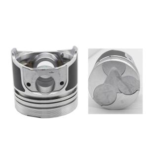 Quality Kubota Cylinder Diesel Engine Piston D1005 16050-21113 For Forklift wholesale