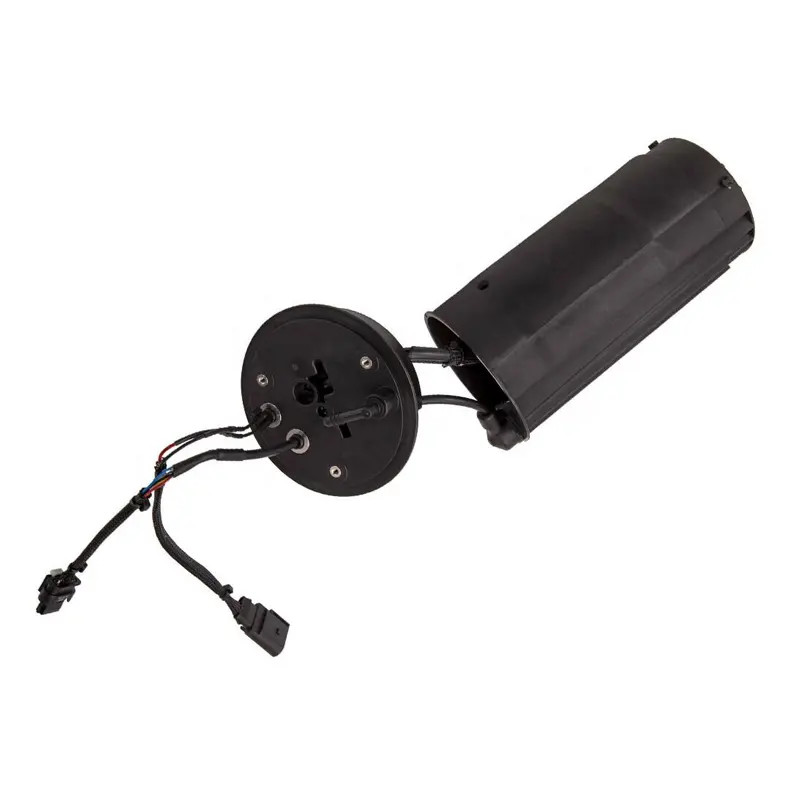 Diesel Emissions Fluid Heater For Mercedes Benz Oem F01c600245 1644711275
