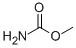 Quality Methyl carbamate 598-55-0 wholesale