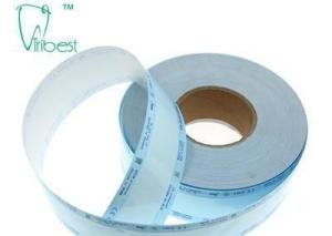 Quality Disposable Dental Sterilization Flat Reel wholesale