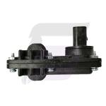 266-0136 Inlet Pressure Sensor