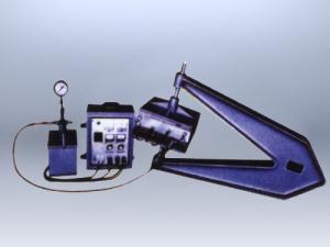 Quality High Strength Conveyor Belt Clamping System Durable Conveyor Belt Repair Kit wholesale