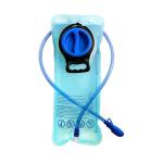 Hydration Backpack 2L Water Bladder Bag For Biking Hiking