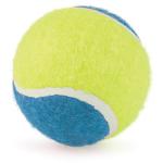tennis toy ball playing toy size 2.5inch