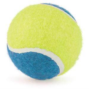 Quality led tennis ball wholesale