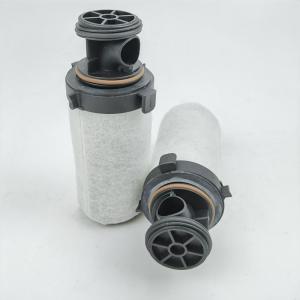 Quality Facet Coalescing Natural Gas Filter Element Caa33-5sb wholesale