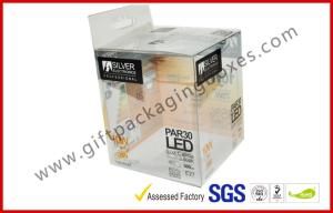 Quality Collapsible/Transparent Plastic Clamshell Packaging wholesale
