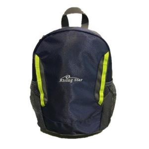 Quality Backpack wholesale