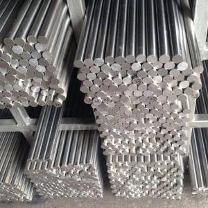Quality 410S Stainless Steel Round Bars 4 Ph 630 6mm Ss Rod ASTM A276 wholesale