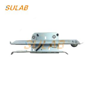 Quality XIZI OTIS Elevator Door Cam Knife Skate DO3000 Door Locking Device wholesale