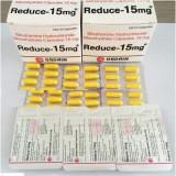 Quality 100% Original Slimming Capsule Product Weight Loss wholesale