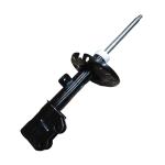9826374580 YL00731080 ZQ92606180 Front Shock Absorber for Peugeot 4008 5008