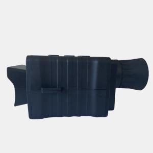 Quality NV2000 Monocular Night Vision Built In 5000mAH Battery wholesale