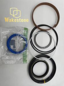 Quality Cylinder Repair Kit For Doosan Excavator DH60-7 wholesale