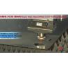 Buy cheap High Power Industry Laser Cutting Machine Water Cooling Penta European from wholesalers