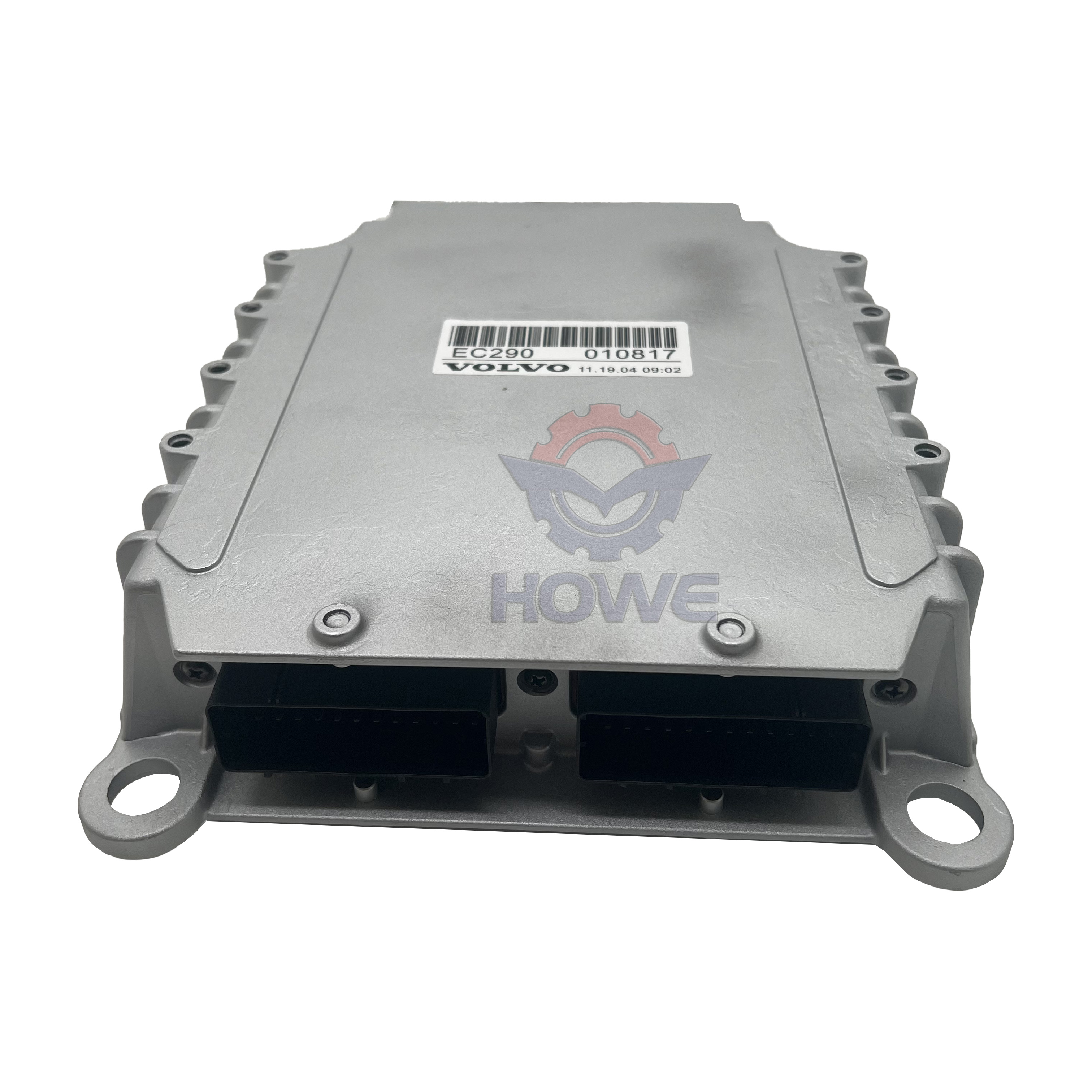 Electric Parts for Excavator Engine Controller EC210B EC240B EC290B D6D D7D 20577135