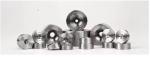 Carbide Wire Drawing Die PCD For Wire Production Line