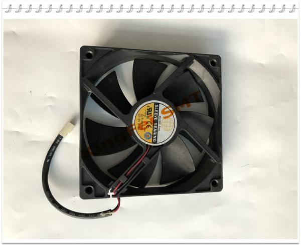Cheap CP40 SM321 SM421 SM471 SM481 CPU Fan 3106KL-0.4W-B59 for sale