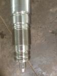 Doosan excavator hydraulic cylinder