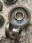 YTO tractor parts transmission gear with 600~1204