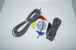 SA.196.1736 Temperature probe spare parts for printing machine