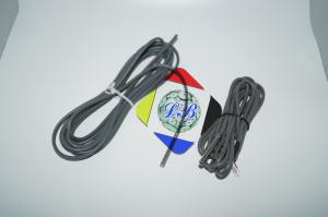 Quality SA.196.1736 Temperature probe spare parts for printing machine wholesale