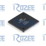 ATMEGA128A-AU