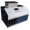 Buy cheap Kobotech LINCE-803 3 channels Value High Speed Coin Sorter Counter counting from wholesalers