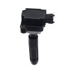 High quality Auto Accessory Ignition Coil 0001502880 A0001502880 0001501780