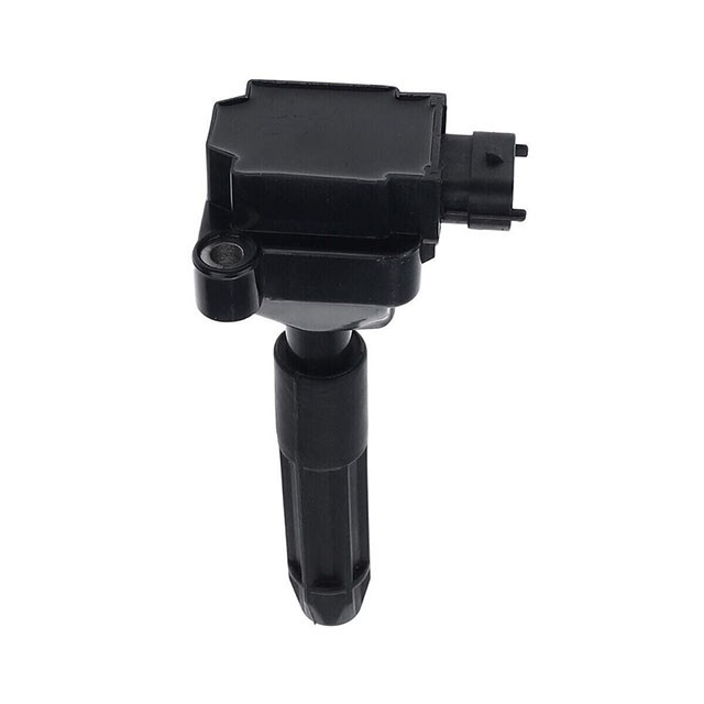 High quality Auto Accessory Ignition Coil 0001502880 A0001502880 0001501780 40100041 A0001501780 For Benz