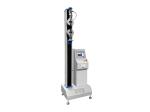 Long Travel UTM Electronic Tensile Strength Testing Machine for Metal Material