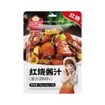 120g Versatile Chinese Braised Soy Sauce For Cooking And Seasoning