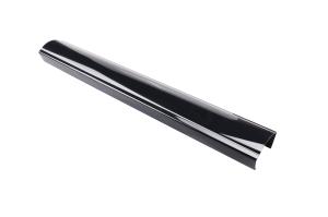 Quality Led Light Bar Cover black for B15 series wholesale