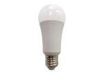 Aluminum 630lm 21V 7W 4500K Full Spectrum Led Lights