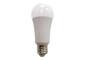 Quality Aluminum 630lm 21V 7W 4500K Full Spectrum Led Lights wholesale