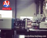 Plastic color chair beach chair leisure chair injection molding machine