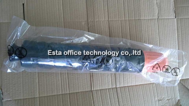 IR2535 Canon Copier Toner NPG50 Compatible IR2545I Office Machines