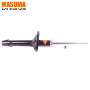 Quality OE NO. 51606-S2H-G02 Car Fitment Hyundai Front Shock Absorbers for Toyota Dyna 334323 wholesale