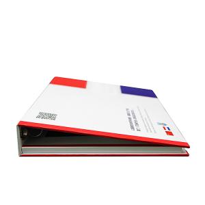 Quality HD Screen LCD Video Folder Button Switch Direct Mail Video Card wholesale