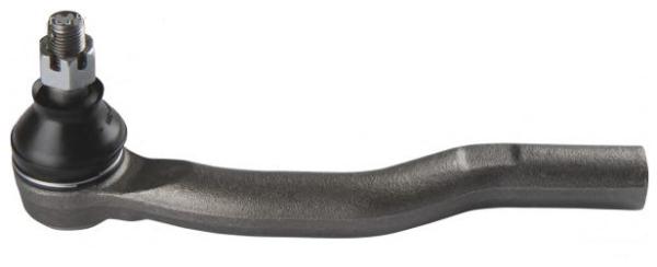 TIE ROD END CET-117L SE-3751L ES3652 45470-39215 45470-59055 45470-09010 45470