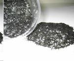 Natural Flexible Expandable Graphite Powder Industrial Grade