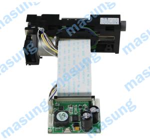 Quality 3 inch Kiosk Thermal Printer Module Medical Instrument Printer wholesale