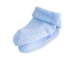Antibacterial Newborn Baby Socks