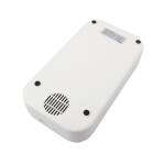 Ultraviolet Light Mobile Phone Disinfection Box