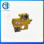 178-6539 Oil Pump for Cat Caterpillar Excavator E320B Engine 3066