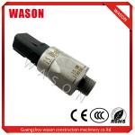 Factory Direct Sale 101103 15Bar 20Bar XCMG Pressure Sensor In High Quality
